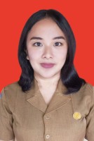 NI WAYAN DEWI WINDUSARI